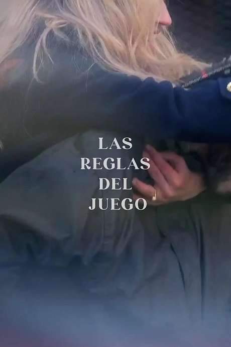 The Rules of the Game